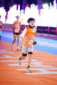 BIB: 28188
                            <button type="button" onclick="openModal(22966258)" class="btn btn-primary btn-sm float-right btn-popup" data-toggle="modal" data-target=".modal-high-quality">
                        <i class="fas fa-shopping-cart"></i> Add to Cart
                    </button>
                                            <button type="button" onclick="isThisMe(22966258, true)" class="btn btn-success btn-sm float-right btn-popup btn-isme hidden" data-toggle="tooltip" data-placement="bottom" title="นี่คือรูปของคุณใช่ไหม คลิกที่นี่เพื่อเอาเข้าอัลบั้ม">
                        <i class="fas fa-plus"></i> Add to album
                    </button>
                    <button type="button" onclick="isThisMe(22966258, false)" class="btn btn-warning btn-sm float-right btn-popup btn-isnotme hidden">
                        <i class="fas fa-ban"></i> Remove from album
                    </button>